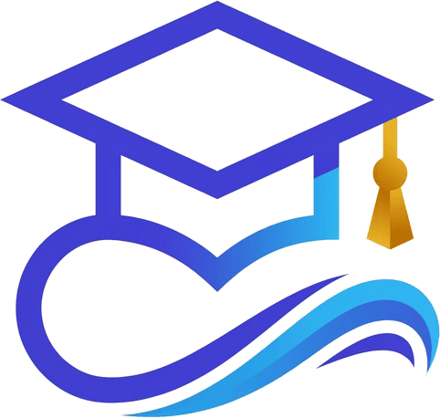 Logo for ScholaFlow Suite